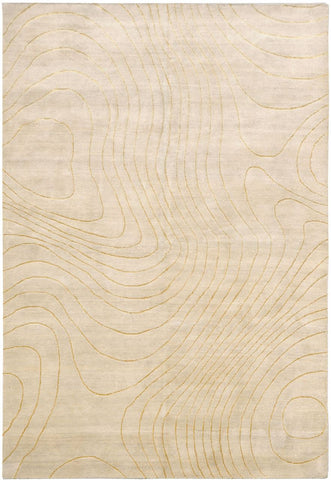 MODERN W/ SILK