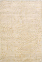 MODERN W/ SILK