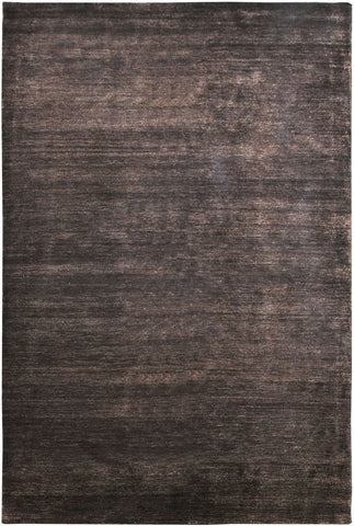 MODERN BAMBOO SILK