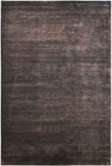 MODERN BAMBOO SILK