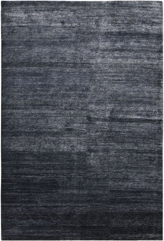 MODERN BAMBOO SILK