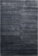 MODERN BAMBOO SILK