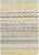 MODERN W/ SILK