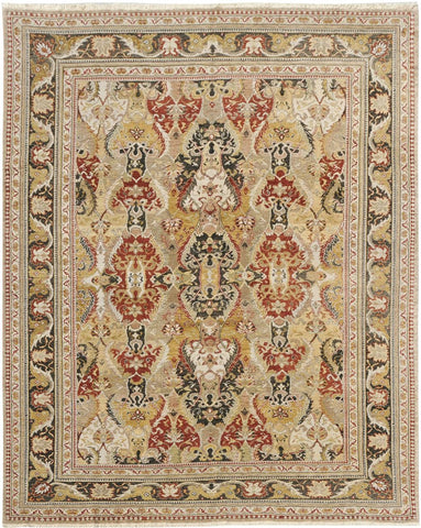 BESSARABIAN STYLE