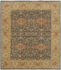 HADJI JALILI TABRIZ STYLE