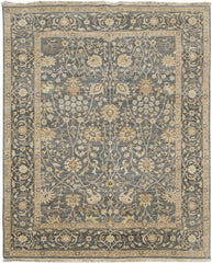 TABRIZ STYLE