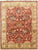 SULTANABAD STYLE