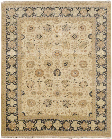 TABRIZ STYLE