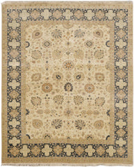 TABRIZ STYLE