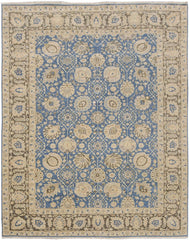 TABRIZ STYLE