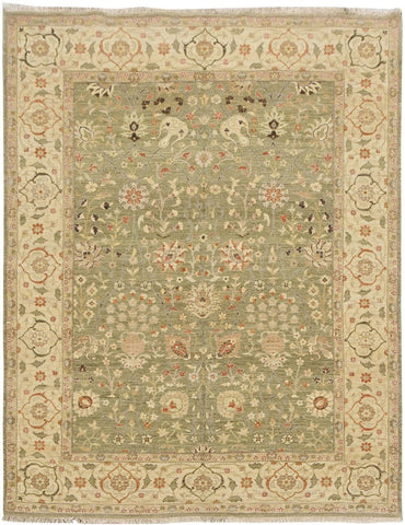 TABRIZ STYLE
