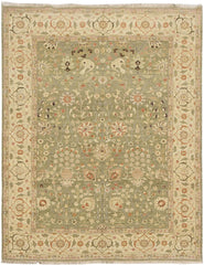 TABRIZ STYLE