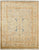 POLONAISE STYLE