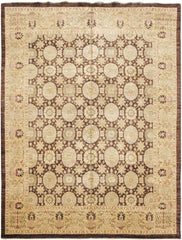 TABRIZ STYLE