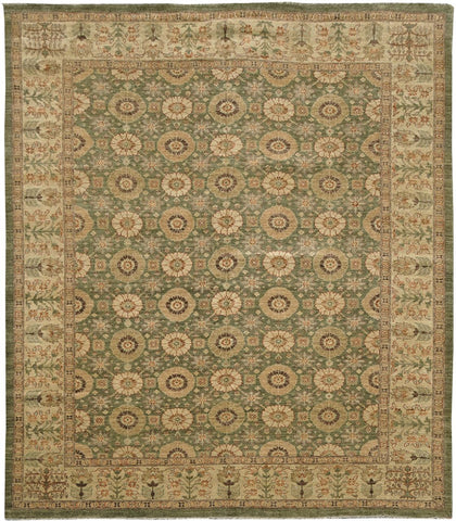 TABRIZ STYLE