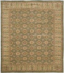 TABRIZ STYLE