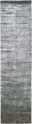 MODERN BAMBOO SILK