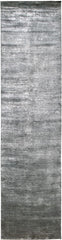 MODERN BAMBOO SILK