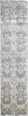 SILK IKAT