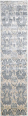 SILK IKAT