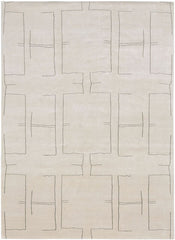 MODERN W/ SILK