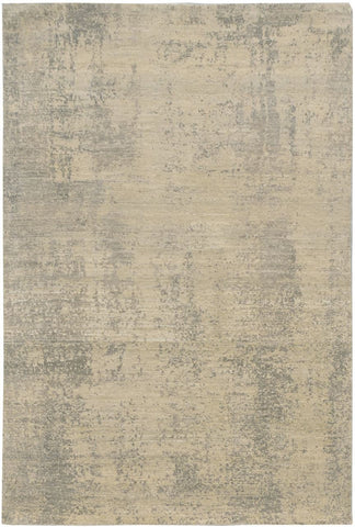 MODERN