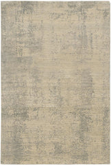 MODERN