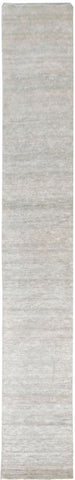 MODERN BAMBOO SILK