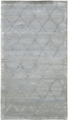 MODERN W/ SILK
