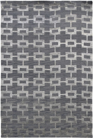 MODERN W/ SILK