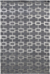 MODERN W/ SILK