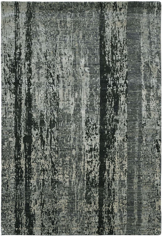 MODERN W/ SILK