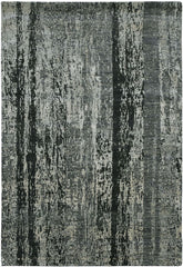 MODERN W/ SILK