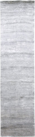 MODERN W/ SILK