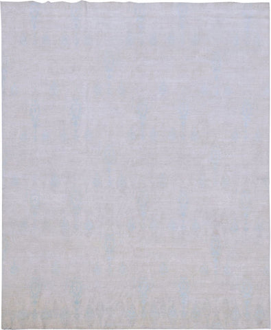 IKAT