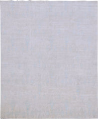 IKAT