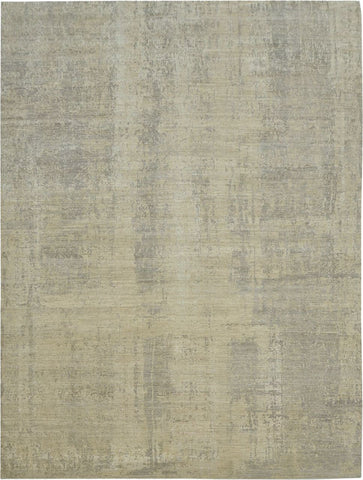 MODERN