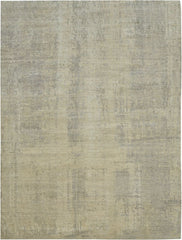 MODERN