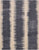 MODERN TURKISH KILLIM