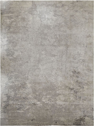 MODERN W/ SILK