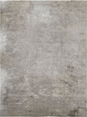 MODERN W/ SILK