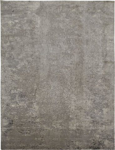 MODERN W/SILK