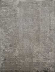 MODERN W/SILK