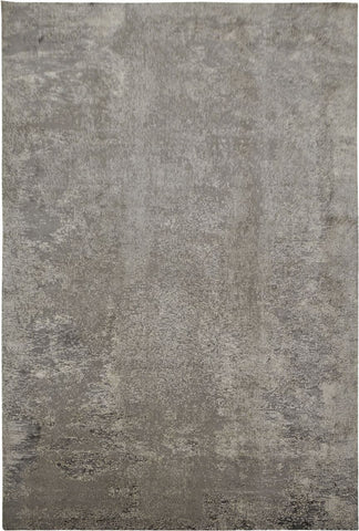MODERN W/SILK