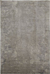 MODERN W/SILK