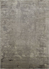 MODERN W/SILK