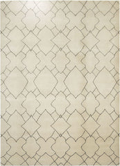 MODERN W/SILK