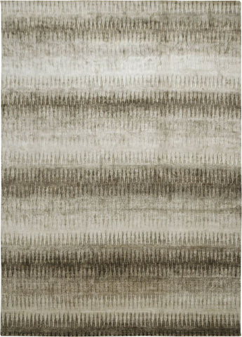 BAMBOO SILK