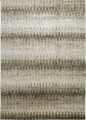 BAMBOO SILK
