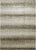 BAMBOO SILK